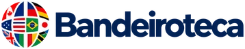 Bandeiroteca